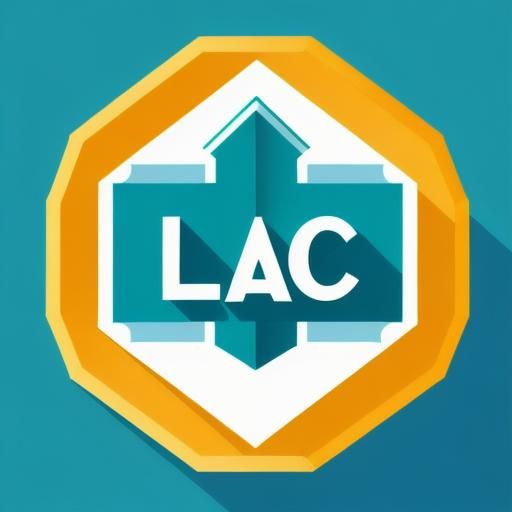 LAC Icon